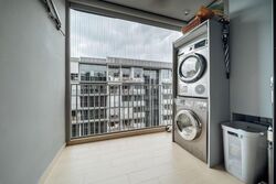 The Florence Residences (D19), Apartment #510191211
